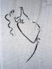 post-15840-1350633473_thumb.jpg