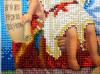 post-2-1349465534_thumb.jpg