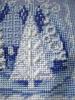 post-2-1349633305_thumb.jpg
