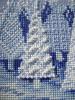 post-2-1349633314_thumb.jpg