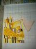 post-2-1350204406_thumb.jpg