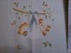 post-2-1350324234_thumb.jpg