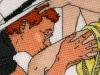 post-2-1350325030_thumb.jpg
