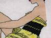 post-2-1350325034_thumb.jpg