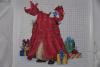 post-2-1350498142_thumb.jpg