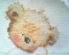 post-2-1350815906_thumb.jpg