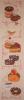 post-2-1350933178_thumb.jpg