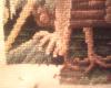 post-2-1351276731_thumb.jpg