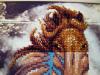 post-2-1351423358_thumb.jpg