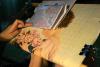 post-2-1351431348_thumb.jpg