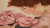 post-2-1351431354_thumb.jpg