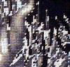 post-2751-1350804545_thumb.jpg