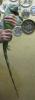 post-4502-1351007106_thumb.jpg
