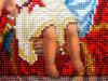 post-7758-1349415816_thumb.jpg