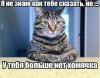 post-8197-1349714502_thumb.jpg