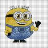 post-10875-1383125611_thumb.jpg