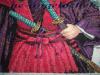 post-11246-1381051032_thumb.jpg