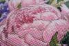 post-12109-1381058056_thumb.jpg
