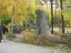 post-12795-1382975536_thumb.jpg