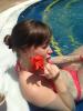 post-13496-1382634752_thumb.jpg