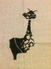 post-15236-1380779600_thumb.jpg