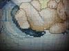 post-17482-1381951401_thumb.jpg