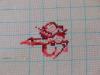 post-18279-1382799783_thumb.jpg