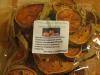 post-18576-1382440440_thumb.jpg