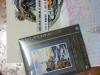 20130927_220745.jpg