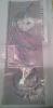 post-2-1381056832_thumb.jpg