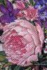post-2-1381086747_thumb.jpg