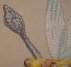 post-2-1381518603_thumb.jpg