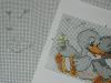 post-2-1381670348_thumb.jpg