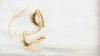 post-2-1381673866_thumb.jpg