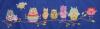 post-2-1381680995_thumb.jpg