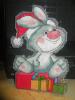 DSCN6107.JPG