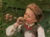 post-2-1382210753_thumb.jpg