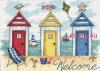 Dimensions 65082, Beach Houses