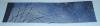 post-2-1383071928_thumb.jpg