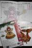 post-20133-1380792035_thumb.jpg