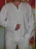 post-4746-1381402743_thumb.jpg