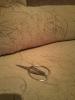 post-5314-1382630459_thumb.jpg