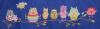post-9193-1381513322_thumb.jpg