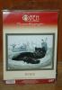 post-11769-1413277547_thumb.jpg