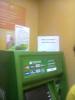 post-14054-1413479002_thumb.jpg