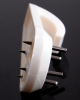 post-14054-1413967431_thumb.png
