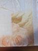 post-14703-1413742693_thumb.jpg