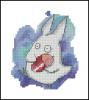 post-14792-1412249377_thumb.jpg