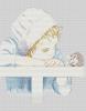 post-14792-1413317196_thumb.jpg