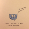 post-14792-1413541564_thumb.png